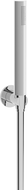 Mexen R-70 Punkt-Duschset, Chrom - 785705051-00