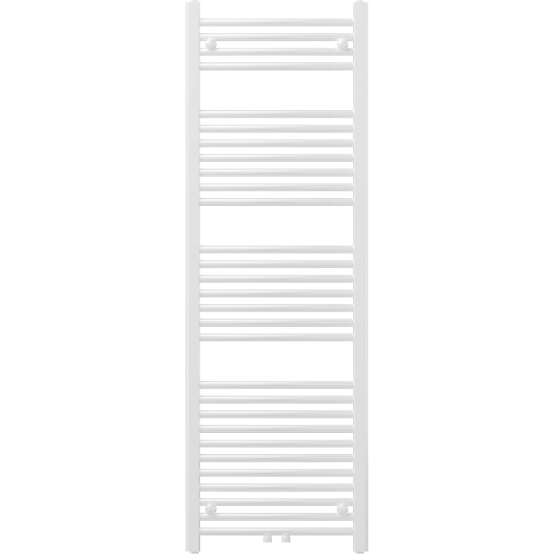 Mexen Ares grzejnik łazienkowy 1500 x 500 mm, 630 W, biały - W102-1500-500-00-20
