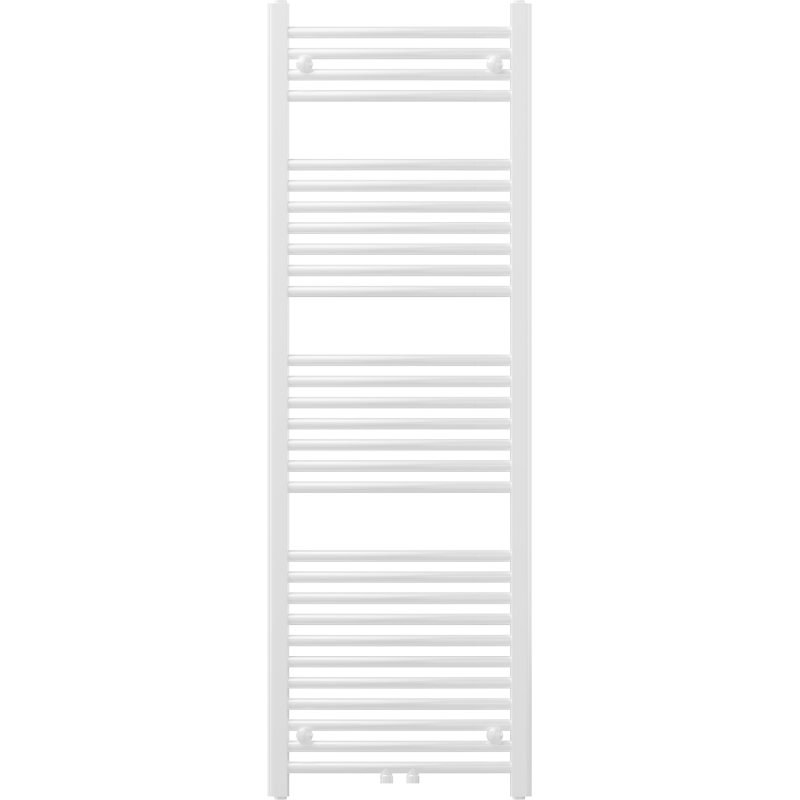 Mexen Ares radiateur de salle de bain 1500 x 500 mm, 630 W, blanc - W102-1500-500-00-20
