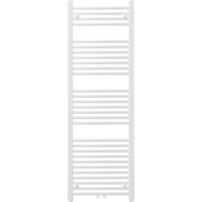 Mexen Ares vannitoa radiaator 1500 x 500 mm, 630 W, valge - W102-1500-500-00-20