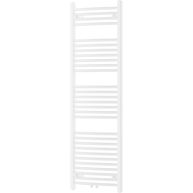 Mexen Ares vannitoa radiaator 1500 x 500 mm, 630 W, valge - W102-1500-500-00-20