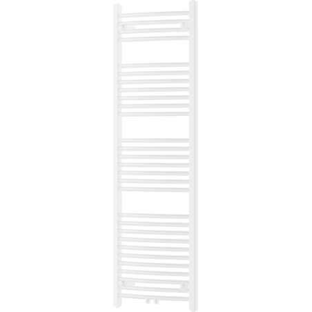 Mexen Ares vannas istabas radiators 1500 x 500 mm, 630 W, balts - W102-1500-500-00-20