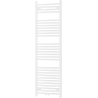 Mexen Ares radiateur de salle de bain 1500 x 500 mm, 630 W, blanc - W102-1500-500-00-20