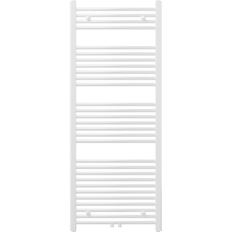 Mexen Ares radiateur de salle de bain 1500 x 600 mm, 733 W, blanc - W102-1500-600-00-20