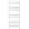 Mexen Ares Badheizkörper 1500 x 600 mm, 733 W, weiß - W102-1500-600-00-20