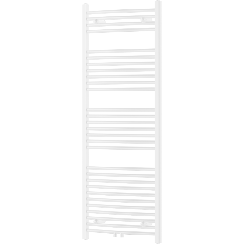 Mexen Ares badrumselement 1500 x 600 mm, 733 W, vit - W102-1500-600-00-20