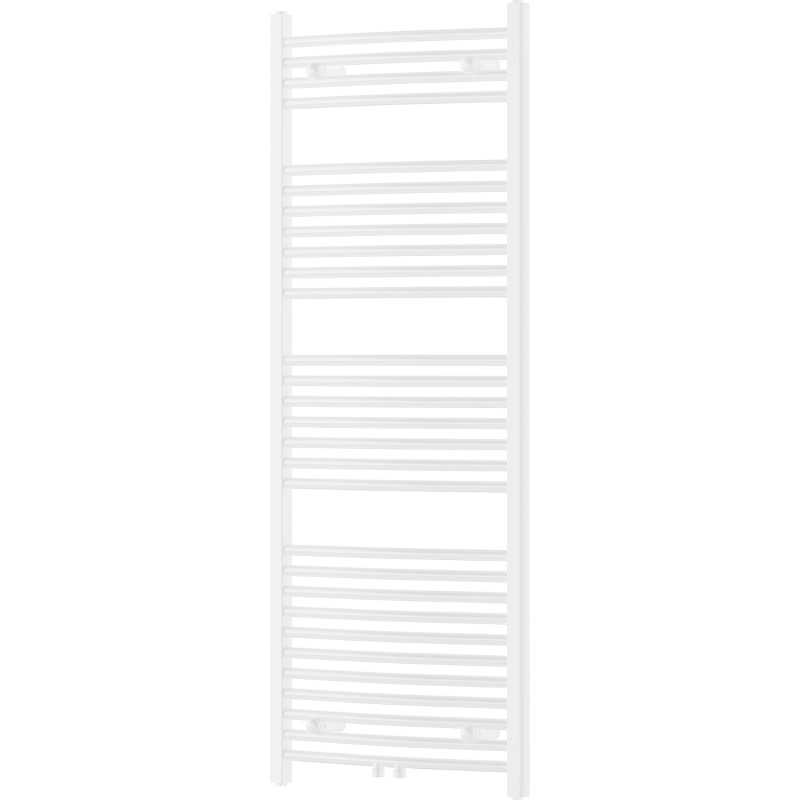 Mexen Ares kopalniški grelnik 1500 x 600 mm, 733 W, bel - W102-1500-600-00-20