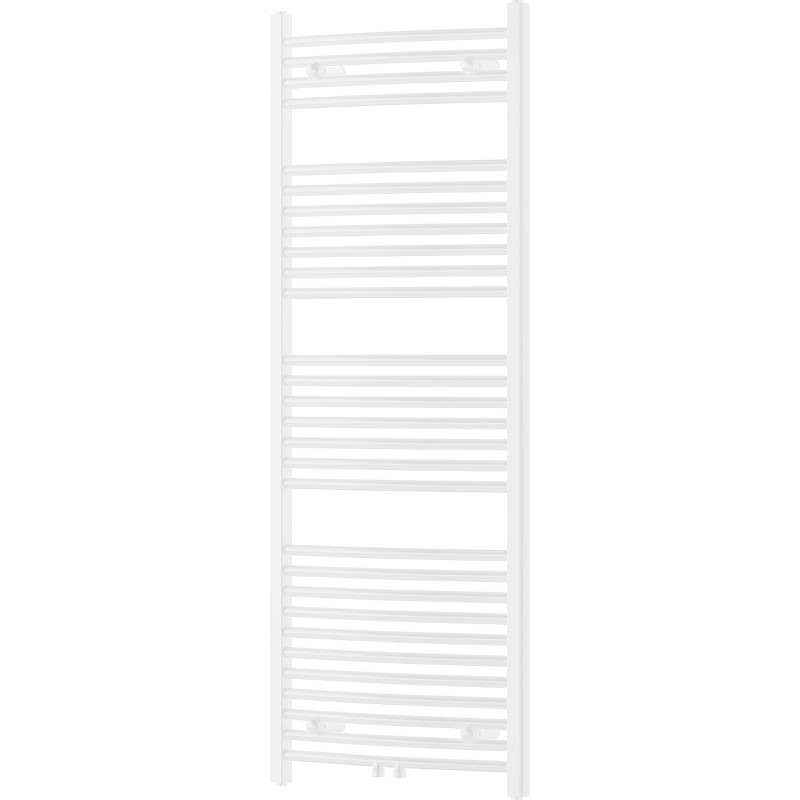 Mexen Ares kupaonski radijator 1500 x 600 mm, 733 W, bijela - W102-1500-600-00-20