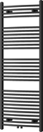 Mexen Ares Badheizkörper 1500 x 600 mm, 733 W, schwarz - W102-1500-600-00-70