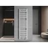 Mexen Ares vannitoa radiaator 1800 x 500 mm, 820 W, valge - W102-1800-500-00-20