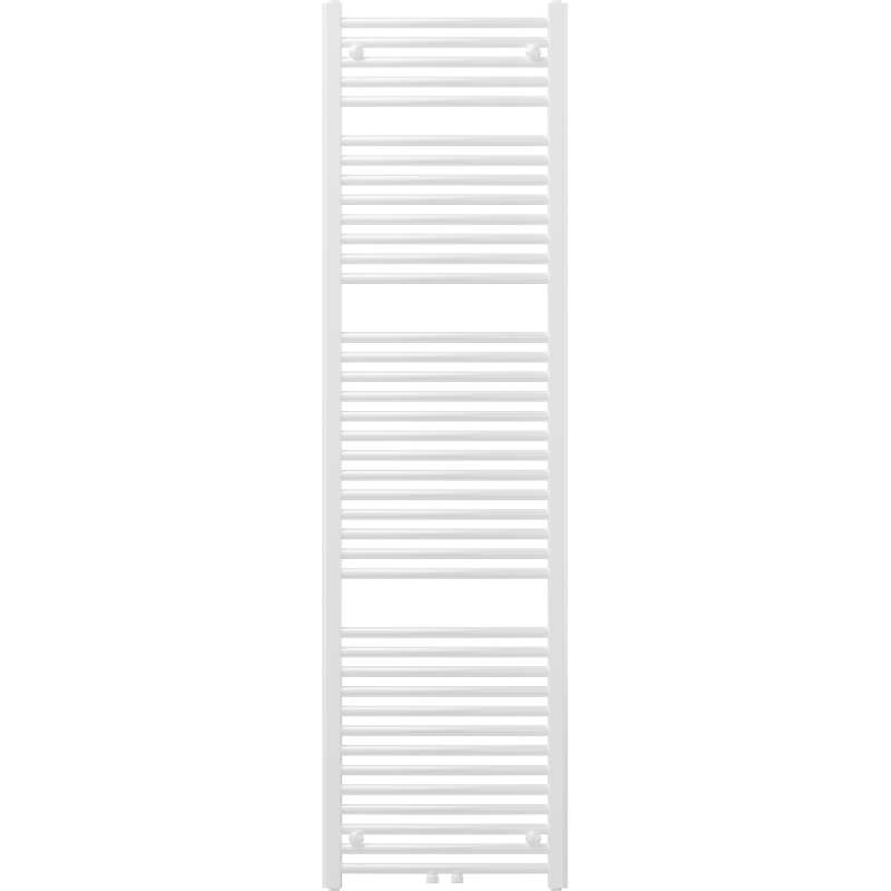 Mexen Ares badkamer radiator 1800 x 500 mm, 820 W, wit - W102-1800-500-00-20