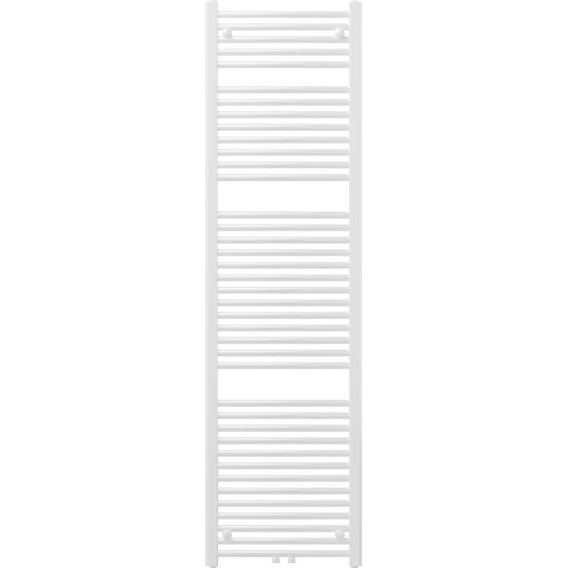 Mexen Ares bathroom radiator 1800 x 500 mm, 820 W, white - W102-1800-500-00-20