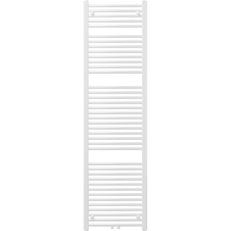 Mexen Ares vannitoa radiaator 1800 x 500 mm, 820 W, valge - W102-1800-500-00-20