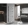 Mexen Ares grzejnik łazienkowy 1800 x 600 mm, 958 W, biały - W102-1800-600-00-20