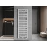 Mexen Ares grzejnik łazienkowy 1800 x 600 mm, 958 W, biały - W102-1800-600-00-20