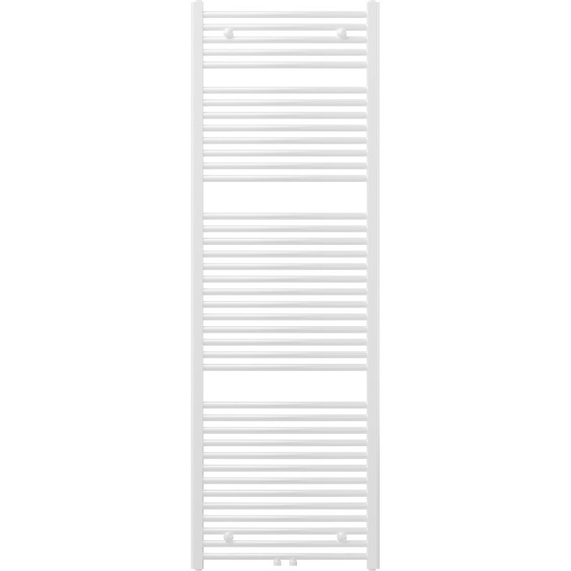 Mexen Ares bathroom radiator 1800 x 600 mm, 958 W, white - W102-1800-600-00-20