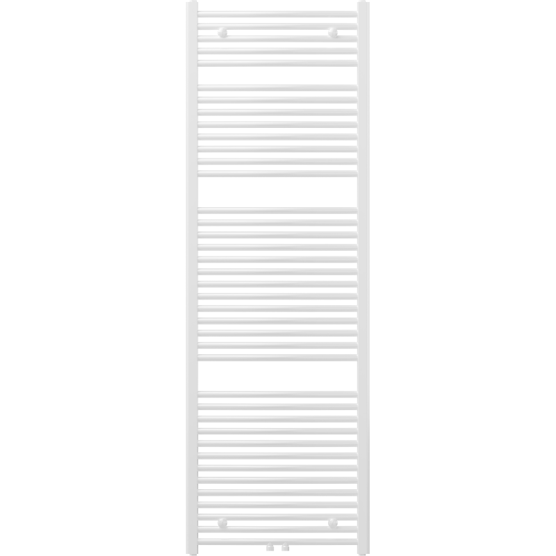 Mexen Ares radiador de baño 1800 x 600 mm, 958 W, blanco - W102-1800-600-00-20