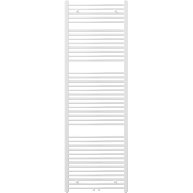 Mexen Ares radiador de casa de banho 1800 x 600 mm, 958 W, branco - W102-1800-600-00-20