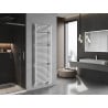 Mexen Ares Badheizkörper 1800 x 600 mm, 958 W, weiß - W102-1800-600-00-20
