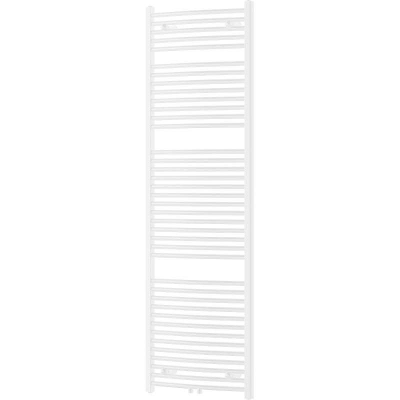 Mexen Ares radiador de baño 1800 x 600 mm, 958 W, blanco - W102-1800-600-00-20