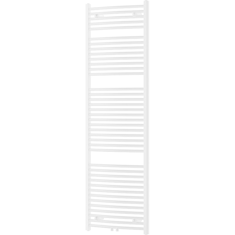 Mexen Ares vannitoaradiaator 1800 x 600 mm, 958 W, valge - W102-1800-600-00-20