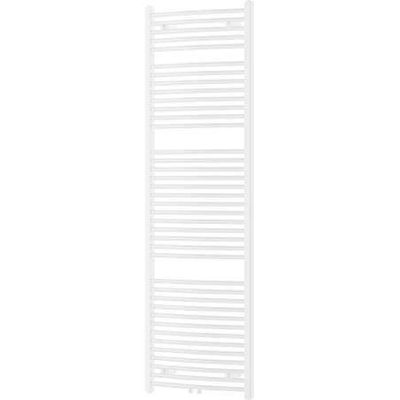 Mexen Ares grzejnik łazienkowy 1800 x 600 mm, 958 W, biały - W102-1800-600-00-20