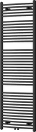 Mexen Ares Handtuchheizkörper 1800 x 600 mm, 958 W, schwarz - W102-1800-600-00-70