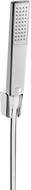 Mexen R-72 puntdoucheset, chroom - 785725052-00