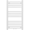 Mexen Mars radiateur de salle de bains 700 x 400 mm, 238 W, blanc - W110-0700-400-00-20