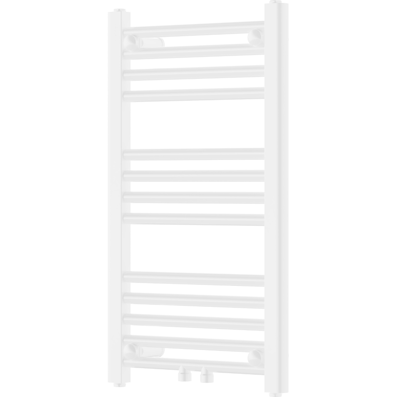 Mexen Mars kopalniški radiator 700 x 400 mm, 238 W, bela - W110-0700-400-00-20