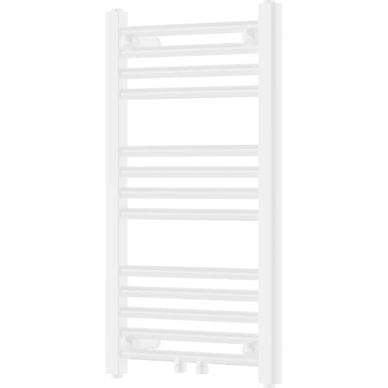 Mexen Mars radiateur de salle de bains 700 x 400 mm, 238 W, blanc - W110-0700-400-00-20