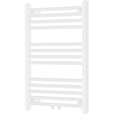Mexen Mars Badezimmerheizkörper 700 x 500 mm, 284 W, weiß - W110-0700-500-00-20