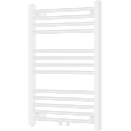 Mexen Mars kopalniški radiator 700 x 500 mm, 284 W, bel - W110-0700-500-00-20