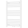 Mexen Mars badkamerradiator 700 x 500 mm, 284 W, wit - W110-0700-500-00-20