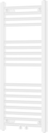 Mexen Mars kopalniški radiator 900 x 400 mm, 309 W, bel - W110-0900-400-00-20