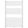 Mexen Mars badkamerradiator 900 x 600 mm, 430 W, wit - W110-0900-600-00-20