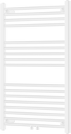 Mexen Mars vannas istabas radiators 900 x 600 mm, 430 W, balts - W110-0900-600-00-20