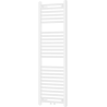 Mexen Mars radiateur de salle de bain 1200 x 400 mm, 439 W, blanc - W110-1200-400-00-20