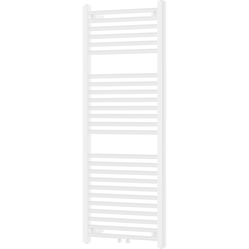 Mexen Mars radiateur de salle de bains 1200 x 500 mm, 528 W, blanc - W110-1200-500-00-20