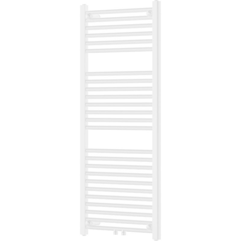 Mexen Mars vannitoa radiaator 1200 x 500 mm, 528 W, valge - W110-1200-500-00-20
