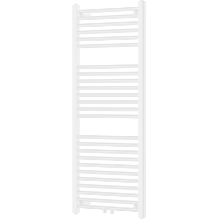 Mexen Mars badkamerradiator 1200 x 500 mm, 528 W, wit - W110-1200-500-00-20