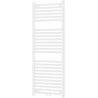 Mexen Mars vannitoa radiaator 1200 x 500 mm, 528 W, valge - W110-1200-500-00-20