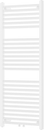 Mexen Mars kylpyhuoneen lämmitin 1200 x 500 mm, 528 W, valkoinen - W110-1200-500-00-20