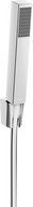 Mexen R-77 Punkt-Duschset, Chrom - 785775052-00
