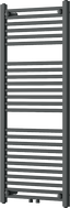 Mexen Mars vannitoa radiaator 1200 x 500 mm, 528 W, antratsiit - W110-1200-500-00-66