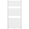 Mexen Mars Badezimmerheizkörper 1200 x 600 mm, 617 W, weiß - W110-1200-600-00-20