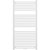 Mexen Mars vannitoa radiaator 1200 x 600 mm, 617 W, valge - W110-1200-600-00-20