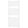 Mexen Mars Bathroom Radiator 1200 x 600 mm, 617 W, White - W110-1200-600-00-20