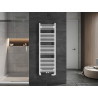 Mexen Mars vannitoa radiaator 1500 x 500 mm, 626 W, valge - W110-1500-500-00-20