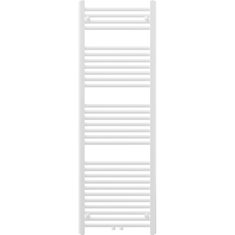 Mexen Mars kopalniški radiator 1500 x 500 mm, 626 W, bela - W110-1500-500-00-20